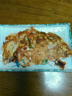 スタミナ焼き-レシピのメイン写真
