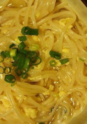 レシピ1-レシピのメイン写真