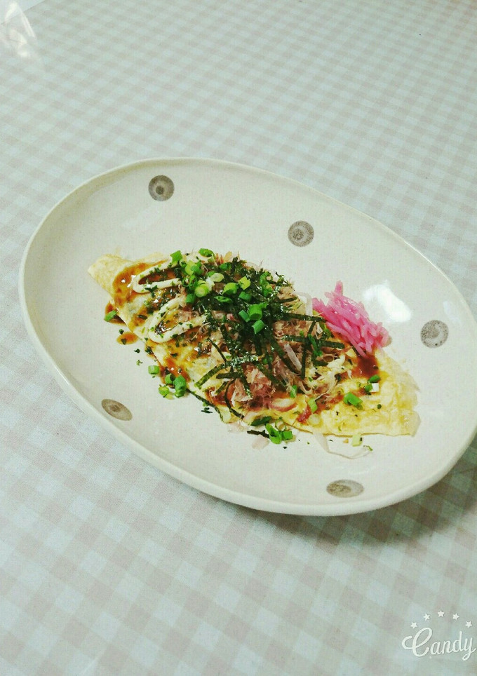 豚肉となすのとんぺい焼き-レシピのメイン写真