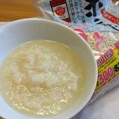 飲む点滴☆簡単手作り甘酒-レシピのメイン写真