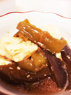 【材料これだけ】超簡単なすピーマンと豆腐-レシピのメイン写真