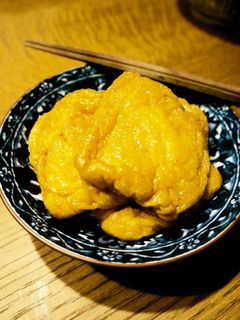 稲荷寿司やきつねうどんの♪あの甘い油揚煮-レシピのメイン写真