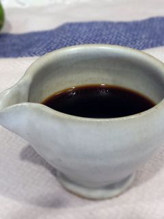 万能だし醤油-レシピのメイン写真