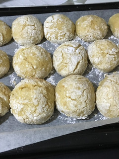蓮根豆腐パン-レシピのメイン写真