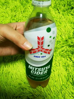 夏にぴったり!ティーソーダ-レシピのメイン写真