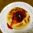 乳卵小麦大豆アレルギー対応お米パンケーキ