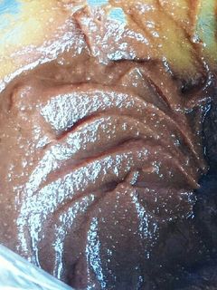 BBQに!簡単!余っても大丈夫!焼肉タレ-レシピのメイン写真