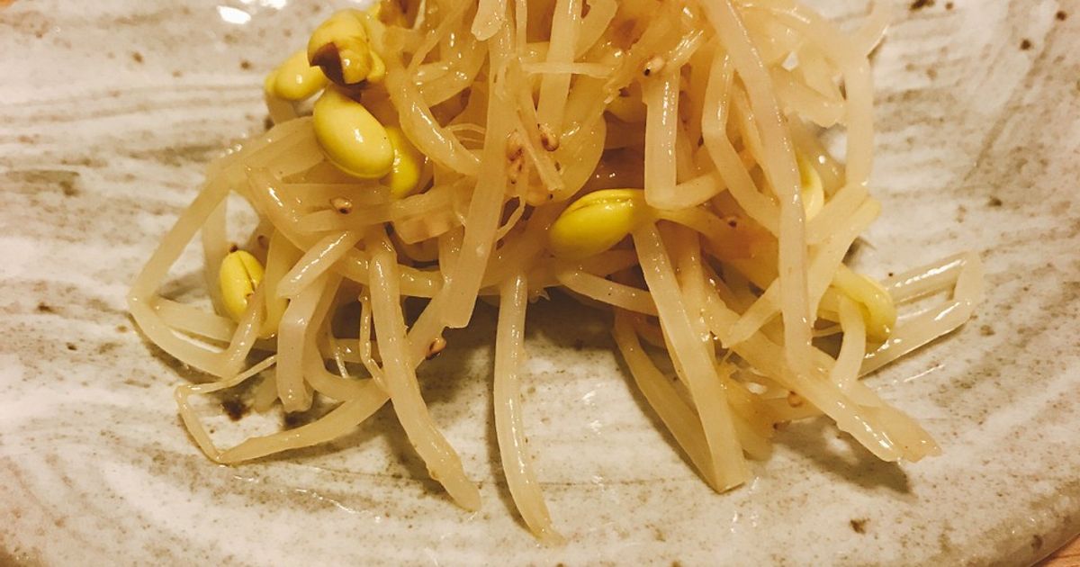 豆もやし様 20181224081049-300x225.jpg