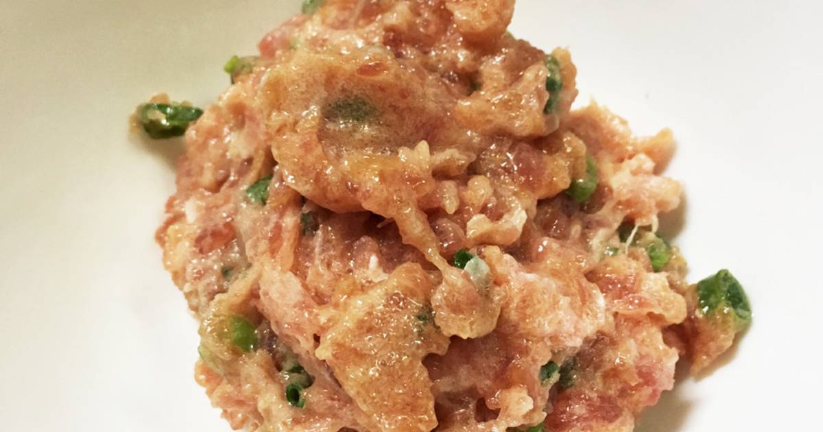 基本からアレンジまで!思わずつくりたくなる「簡単酒のあて」のレシピ集 | クックパッド
