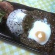 簡単★夏野菜のドライカレー