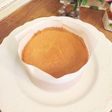基本のスポンジケーキ(4号 12㎝)