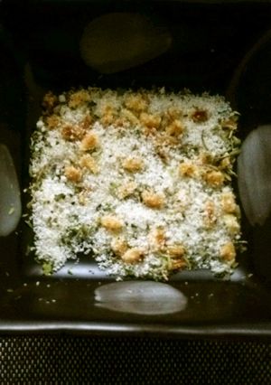 【自宅でお手軽！？】なんちゃってクレソル-レシピのメイン写真