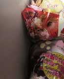 母の☆キャベツやレタスの保存方法