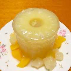 รูปของ パイナップルタワー