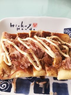 超簡単!油揚げ大量消費大作戦-レシピのメイン写真