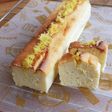 クリーミー♡絶品チーズケーキ