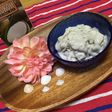 ココナッツミルクで作るナイスクリーム♡