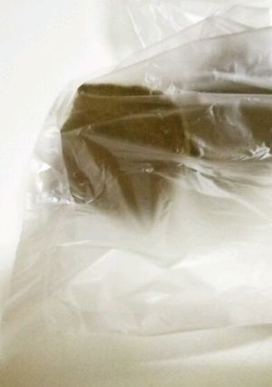 市販のカレールーを全部溶かしきるコツ-レシピのメイン写真