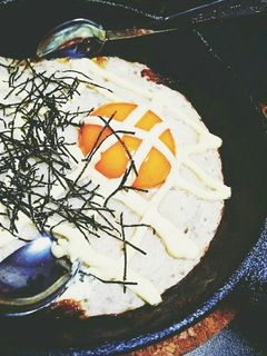 あの居酒屋風!簡単シンプルとろろ焼き-レシピのメイン写真