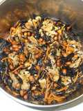 ポリポリ大豆・ひじきの煮物♪簡単おかず♪