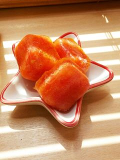 【離乳食後期】大活躍!便利なトマトソース-レシピのメイン写真