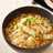 麻婆白菜ラーメン