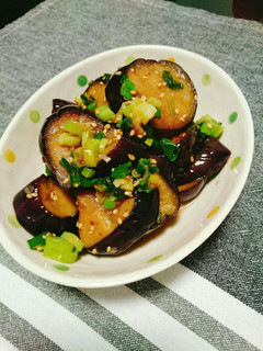 茄子◎ダシがしみしみ和風味~♪-レシピのメイン写真