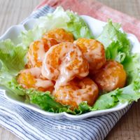 基本からアレンジまで！思わずつくりたくなる「ケチャップ ソース