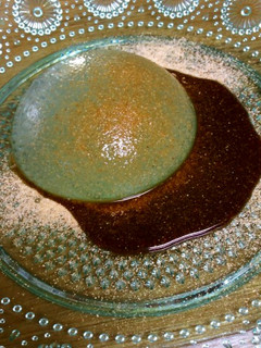 作業時間10分!!簡単☆水信玄餅-レシピのメイン写真