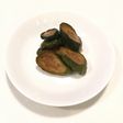 きゅうりの大量消費に