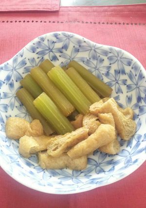 レシピ1-レシピのメイン写真