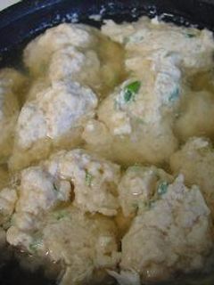 ■柔らか鶏つくね■-レシピのメイン写真