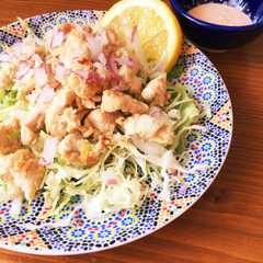 รูปของ チキン・ケバブのシュワルマ
