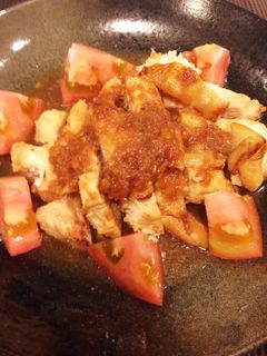 鶏胸肉なのに柔らかい♡チキンソテー-レシピのメイン写真
