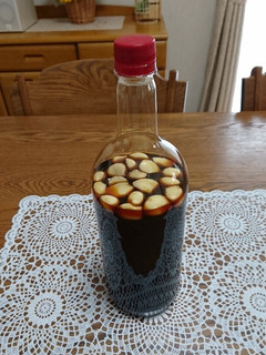 万能作りおき ニンニク醤油 (*^^*)-レシピのメイン写真