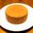簡単！しっとりふわふわスポンジケーキ