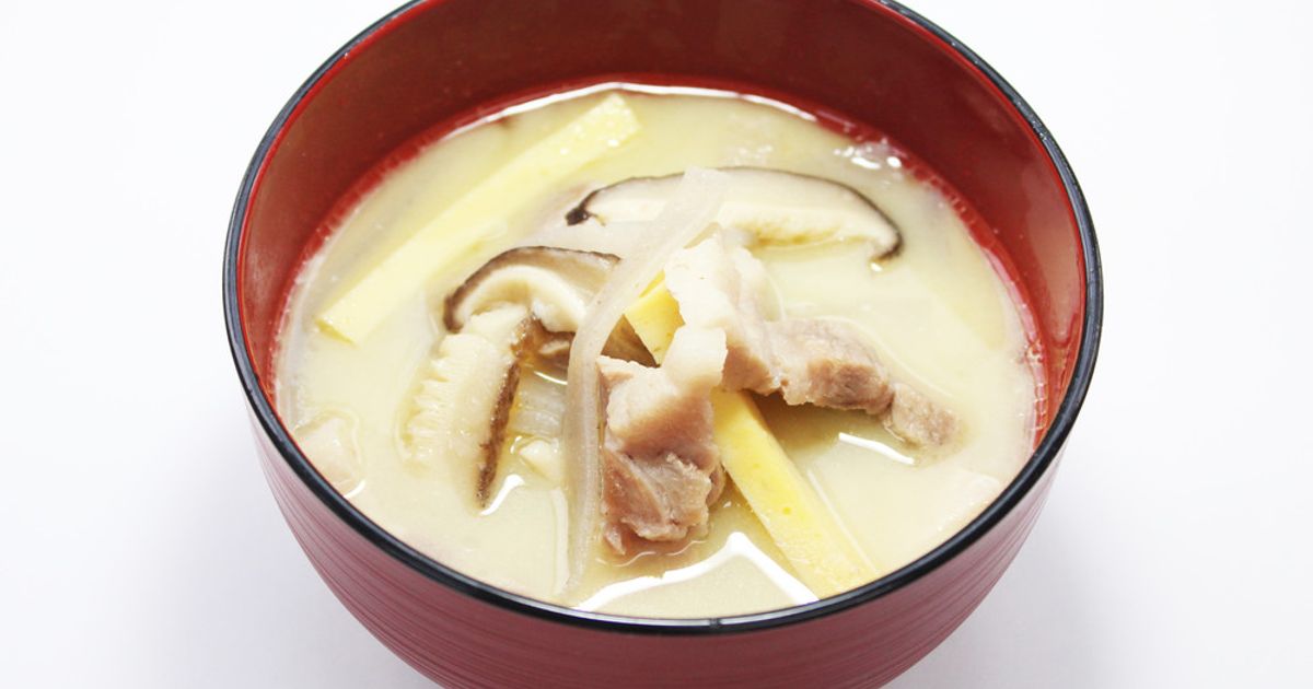 いなむるち。始めます いなむるち混ぜそば】 Inamuruchi Maze Soba イナムルチは祝い