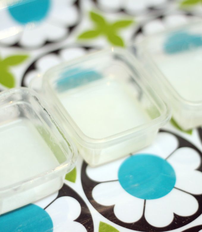 離乳食初期☆炊飯器できる10倍粥 by りょーーーこ 【クックパッド