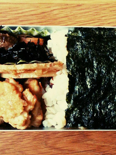 子供も大好き♡鶏胸肉でふわふわつくね-レシピのメイン写真