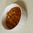 なんちゃってラタトゥユ