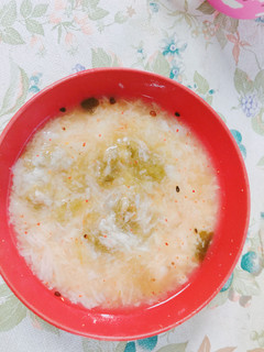 5分で栄養満点 お味噌汁♡-レシピのメイン写真