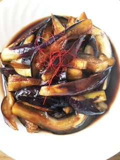 ■ ナスの大量消費に♪さっぱり炒め ■-レシピのメイン写真