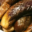 無限なす☆簡単なすの煮浸し作り置きおかず