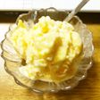 桃缶豆乳あいすくりん