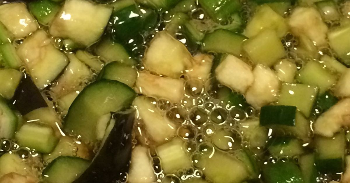 クックパッド 野菜3種！一晩寝かせるとおいしいダシ！ by okiracsac 【クックパッド