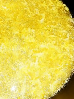 お父さんのダイコン中華スープ-レシピのメイン写真