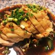 簡単すぎるタレで手軽に!よだれ鶏