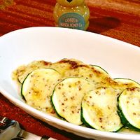 基本からアレンジまで！思わずつくりたくなる「マヨネーズ蜂蜜」の