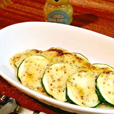 基本からアレンジまで！思わずつくりたくなる「マヨネーズ蜂蜜」の