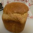 うさパン☆基本のパン生地